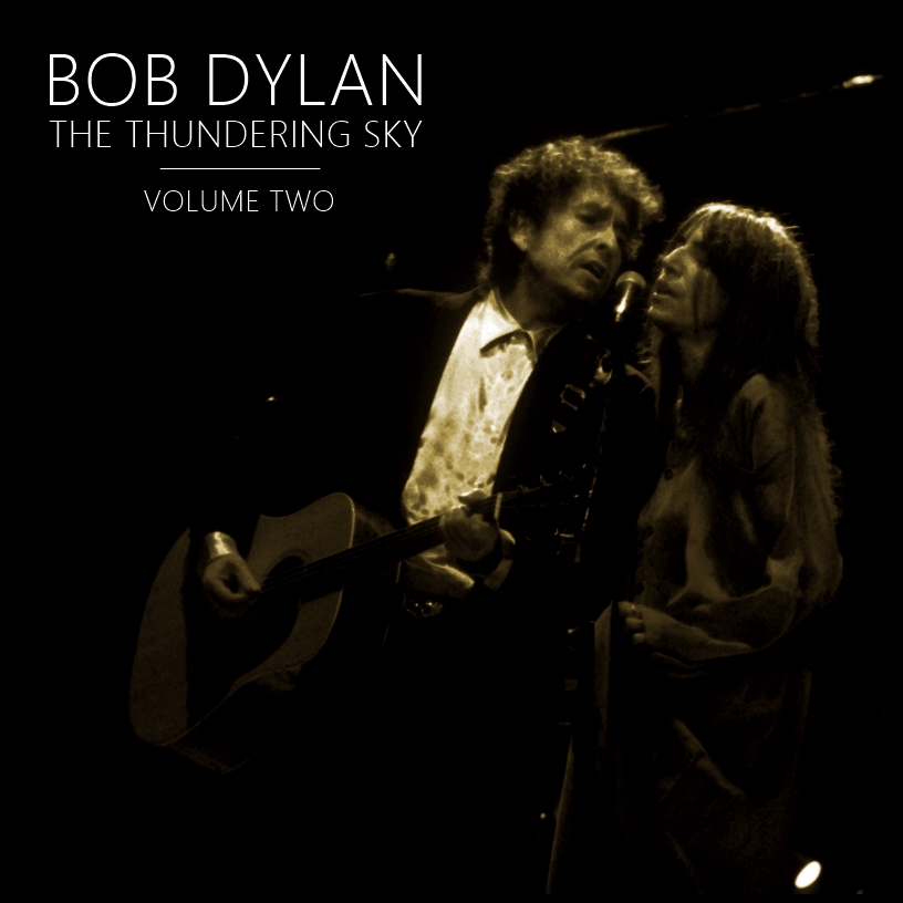 BobDylan1995TheThunderingSkyUnreleasedLiveRecordings (3).jpg